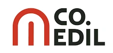 logo coedil