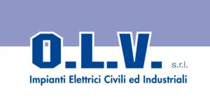 logo olv