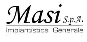 logo masi