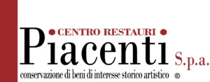 piacenti spa logo