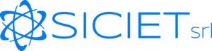 siciet logo