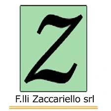 logo zaccariello